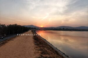 Discover the Wonderful Hidden Gems Near Bangalore