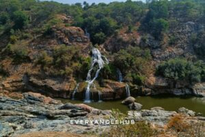 Discover the Wonderful Hidden Gems Near Bangalore