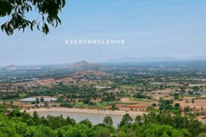 Discover the Wonderful Hidden Gems Near Bangalore