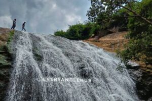 Discover the Wonderful Hidden Gems Near Bangalore