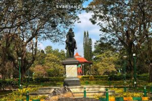 Unique Insights: Discover Bangalore’s Must-Visit Treasures